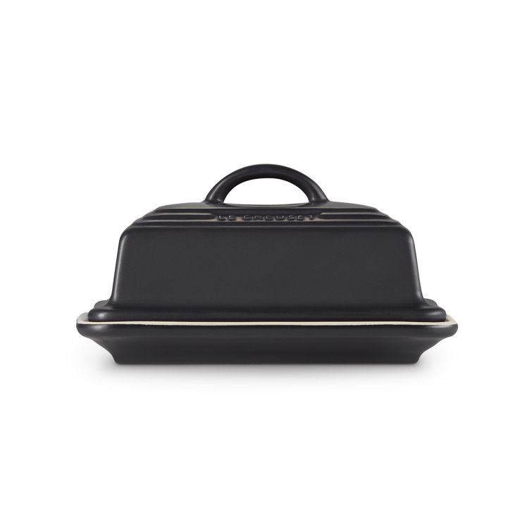 Le Creuset Serving Dish Wayfair.co.uk